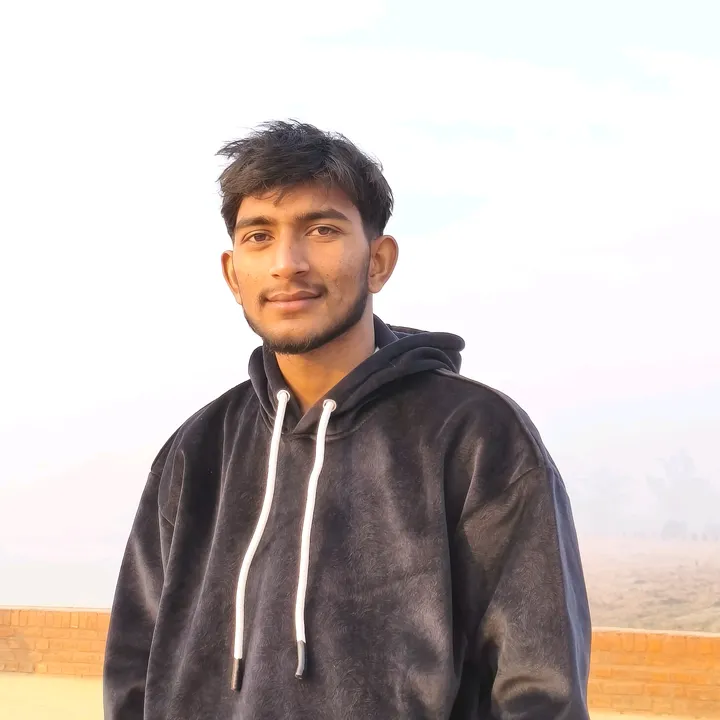 @rcbviratkohli8