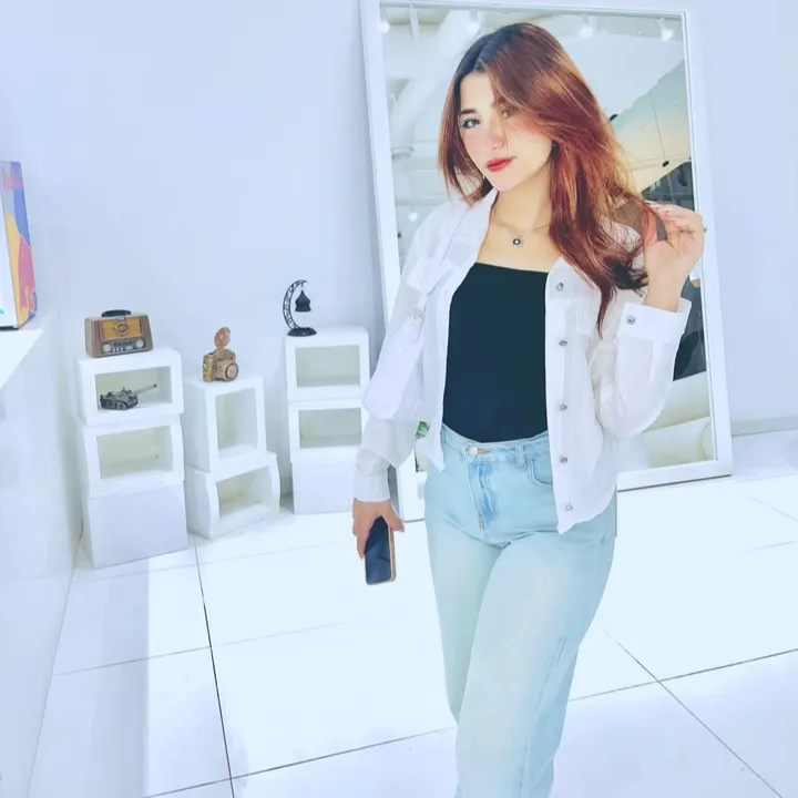 @basbosaaaaa0