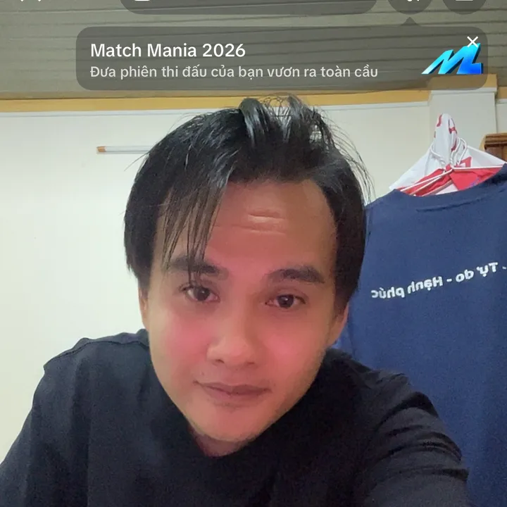 @bao.tanvlog594
