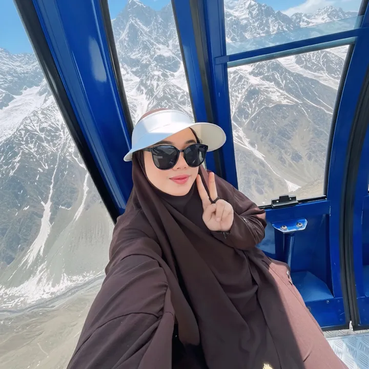 @rumahraraaa
