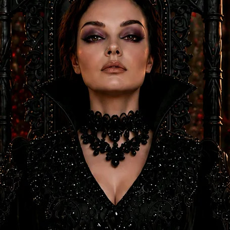 @queen_of_khaos
