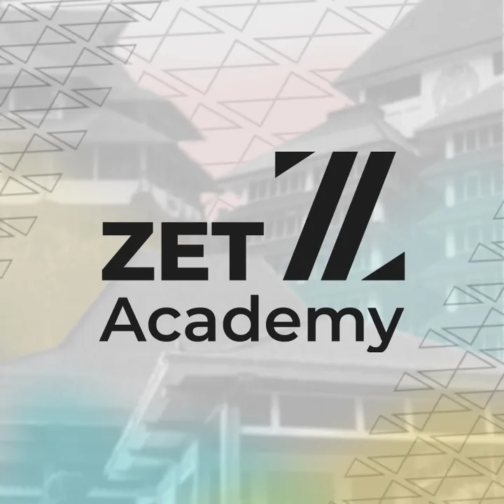 zet.academy