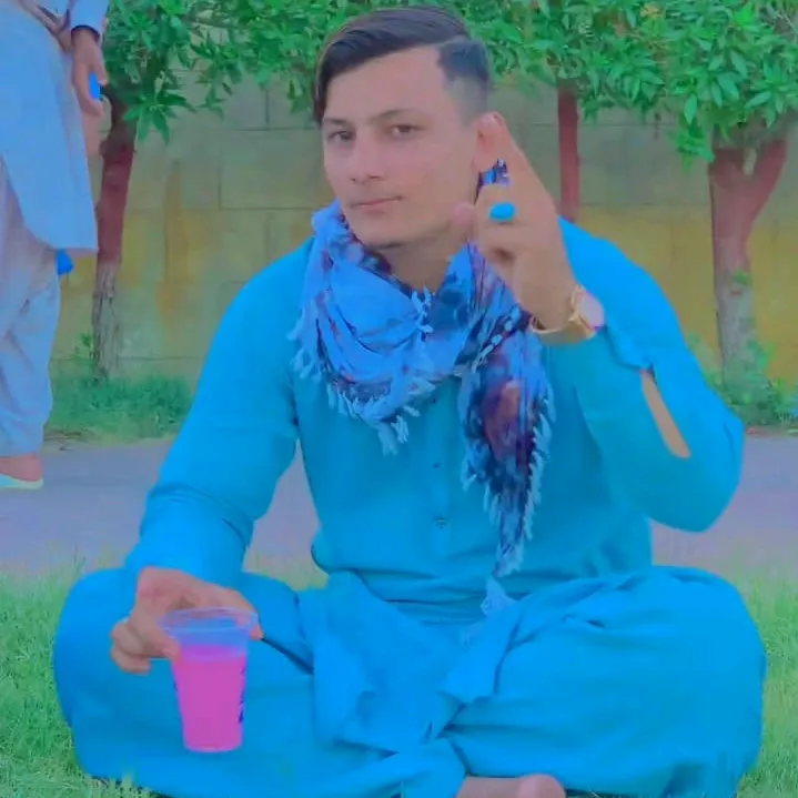 @bakhtawarbrand4