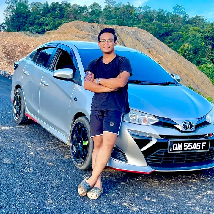 @apaiwaiii