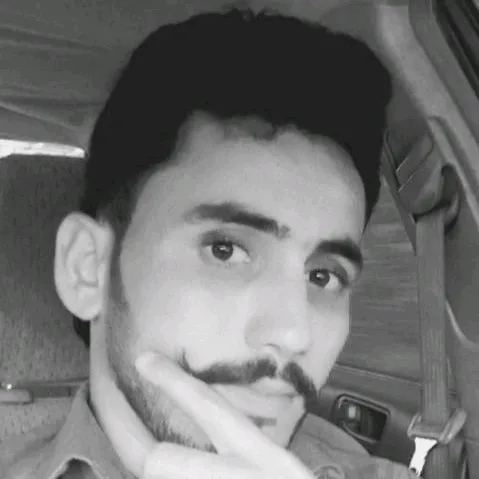 @.ahlayanah.sab