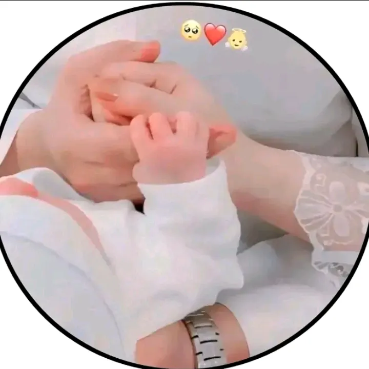 @humza.khan.humza0