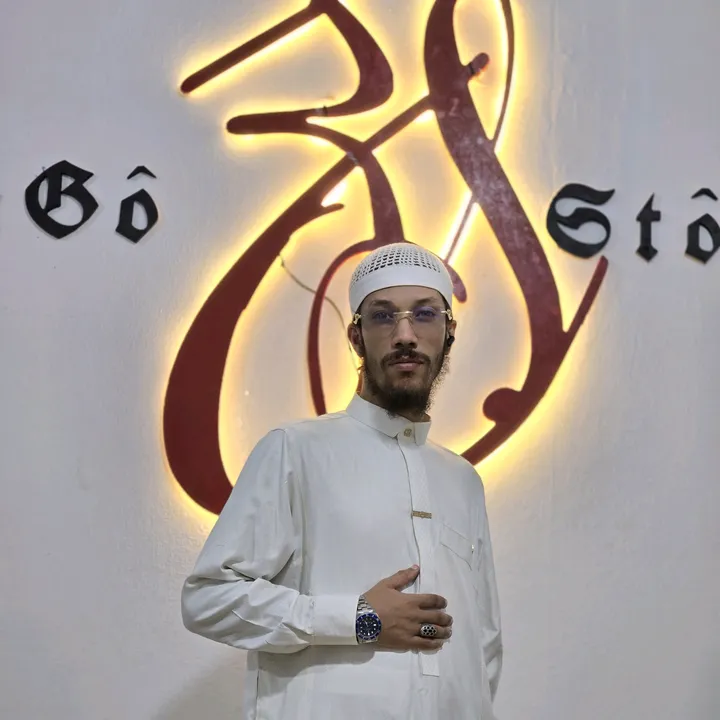 zvagostore29