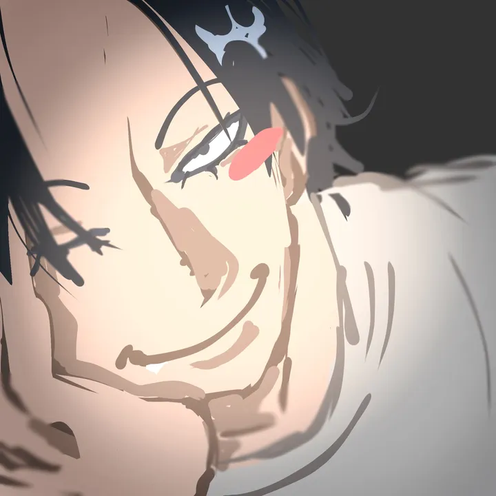 @hanami_tyu222