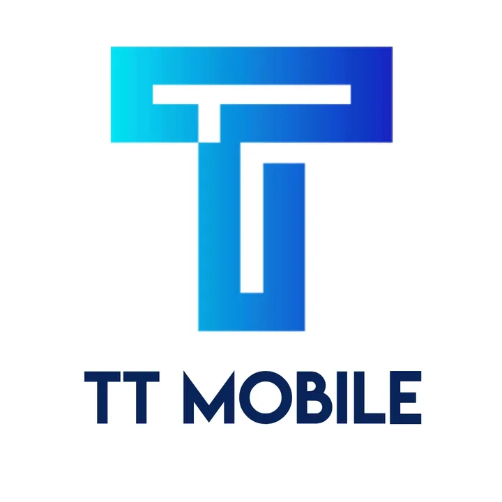 thangtrieu94