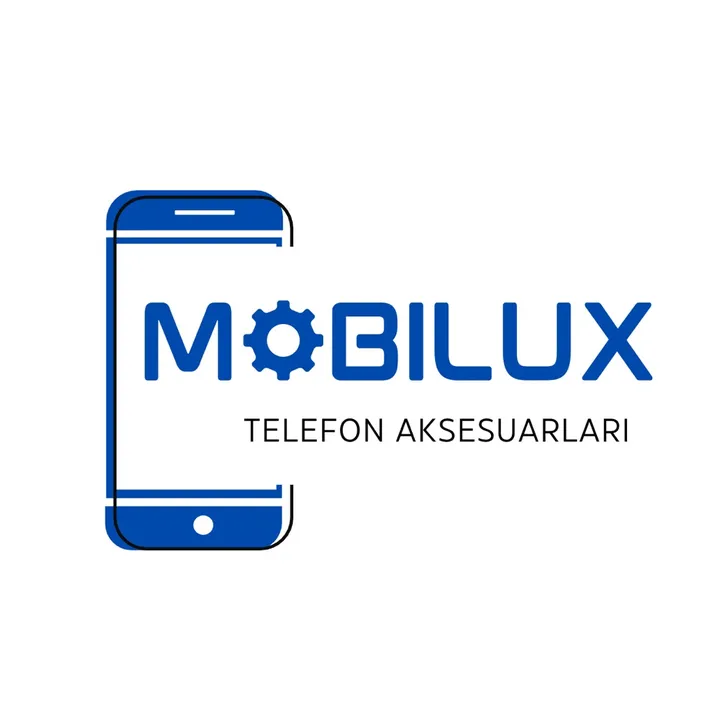 mobilux28