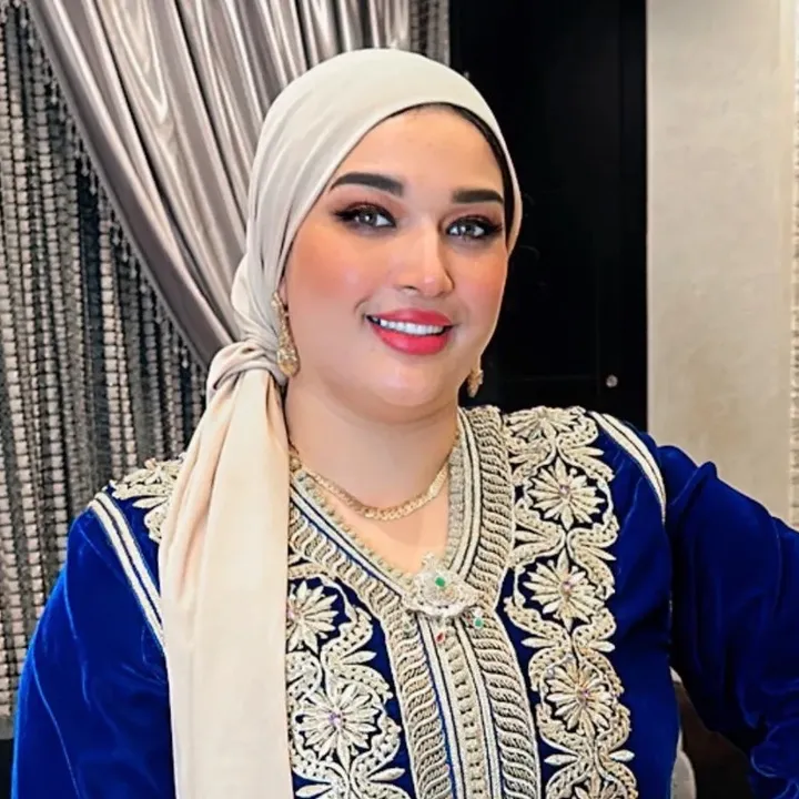 @safae_lmalki