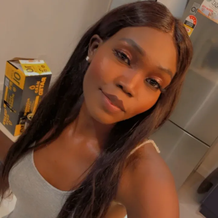 @naathbeauty