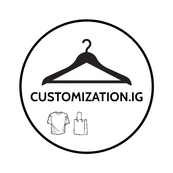 @customization.ig1