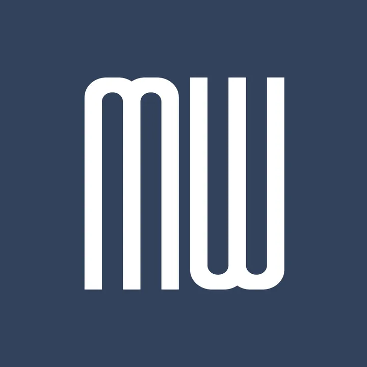 martynwhite.co