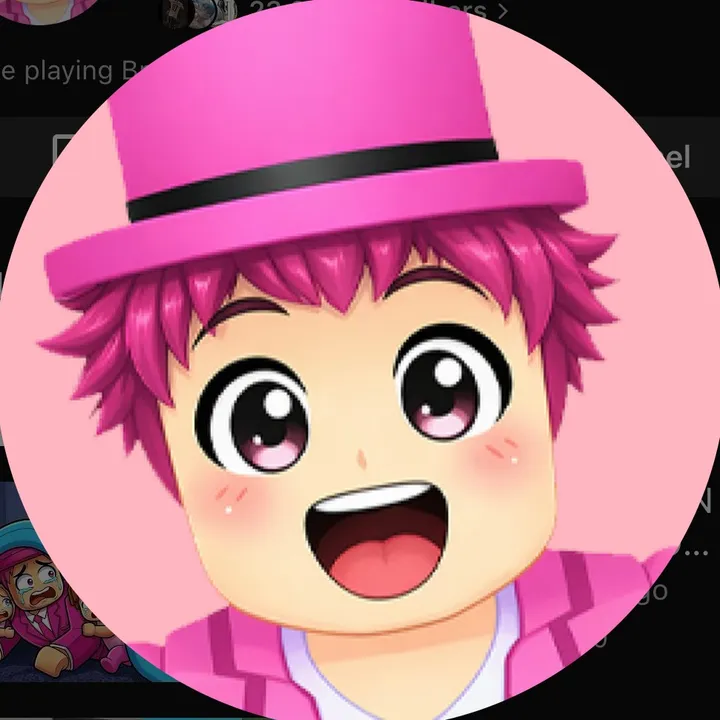 @pinkfinbloxyt