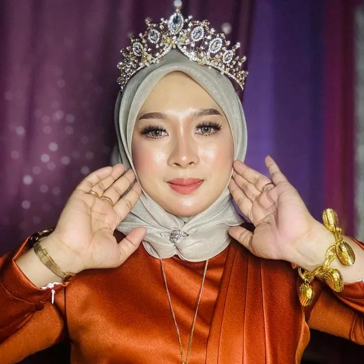 @ciksitifull