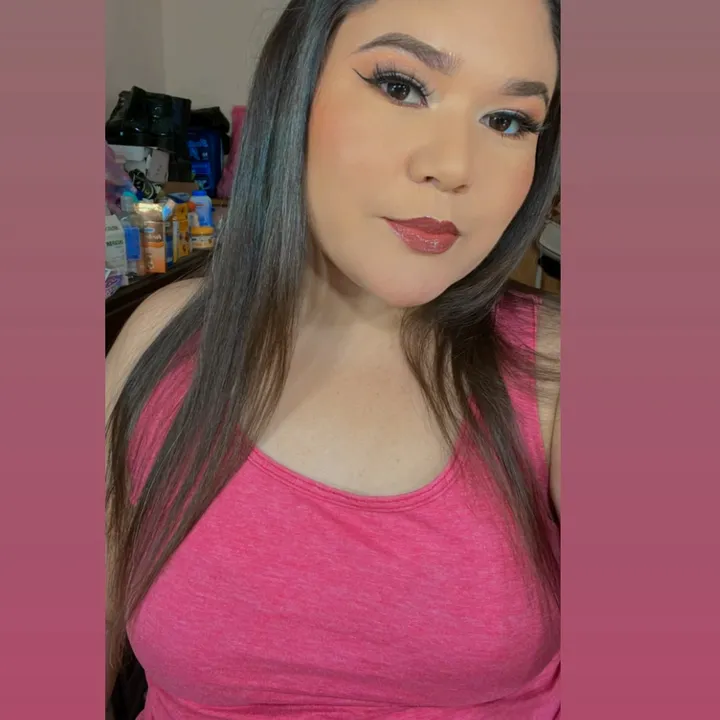@rosalindas29