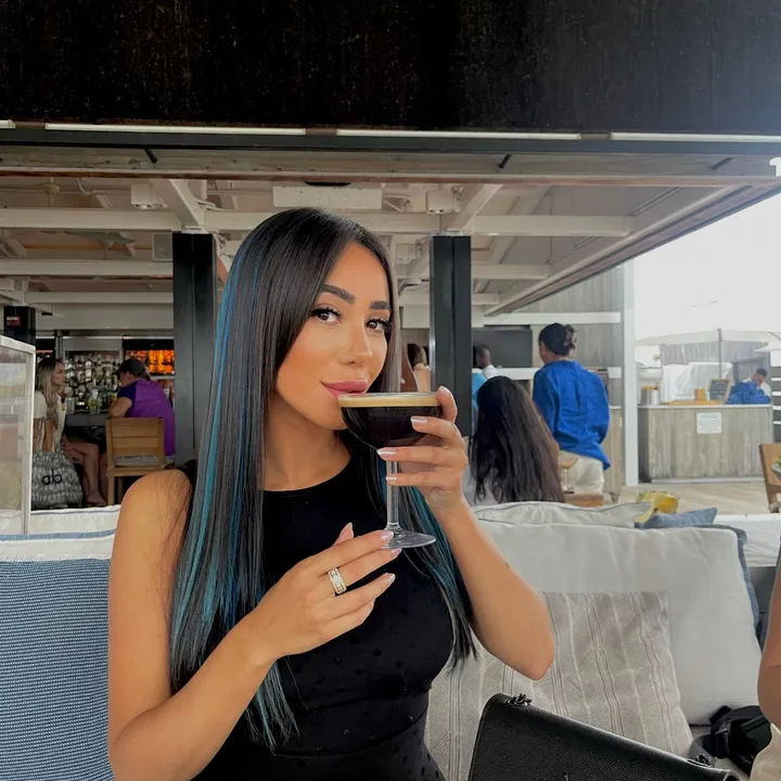 sarahdonialetizia