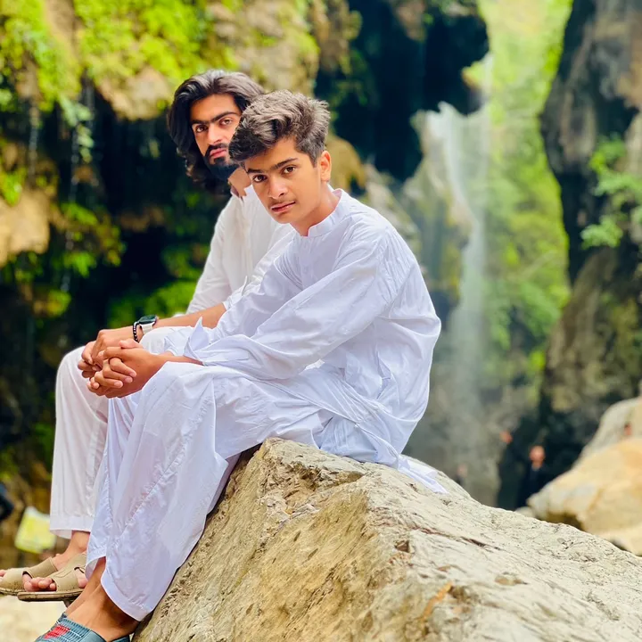 @khanbadshah931