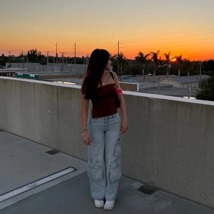 @parigandhi_