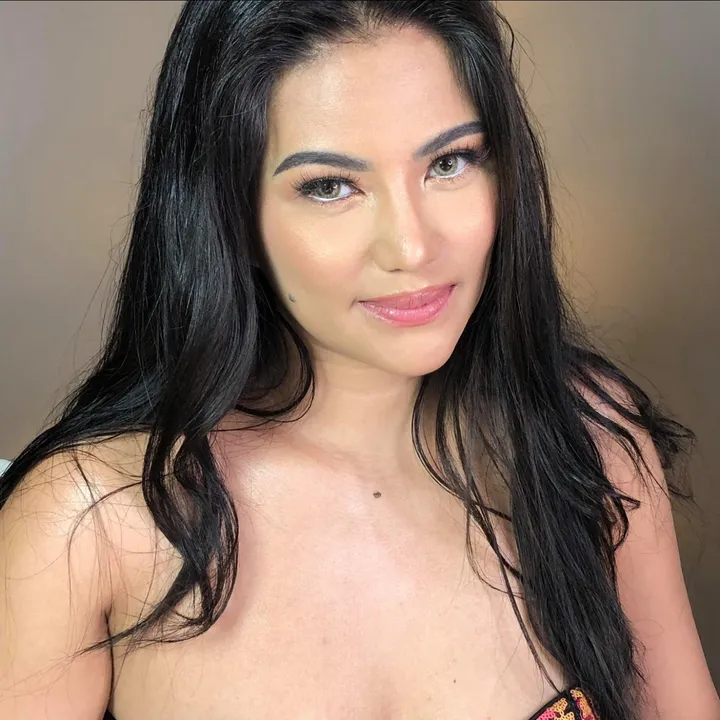 @ig_mhurprose