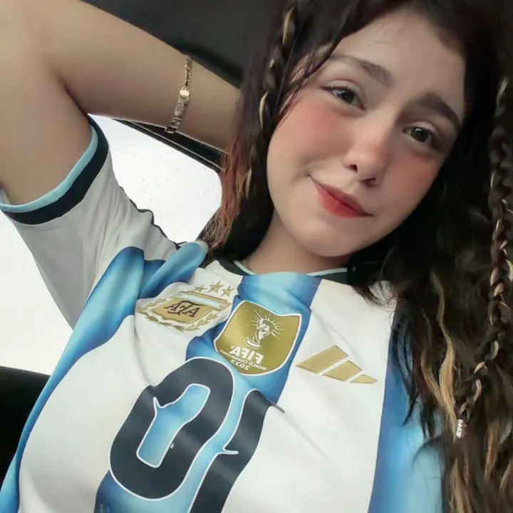 @bella.lucioo