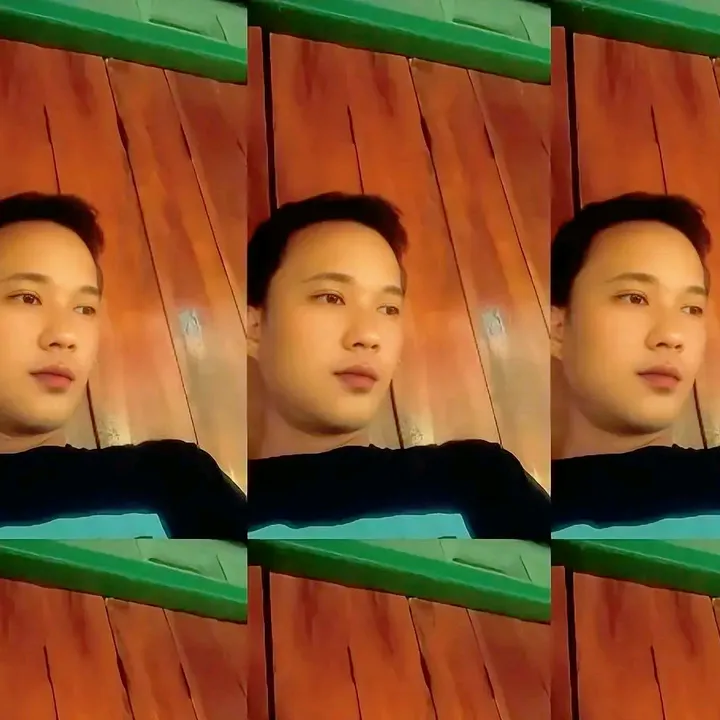 @rahmathidayat_54
