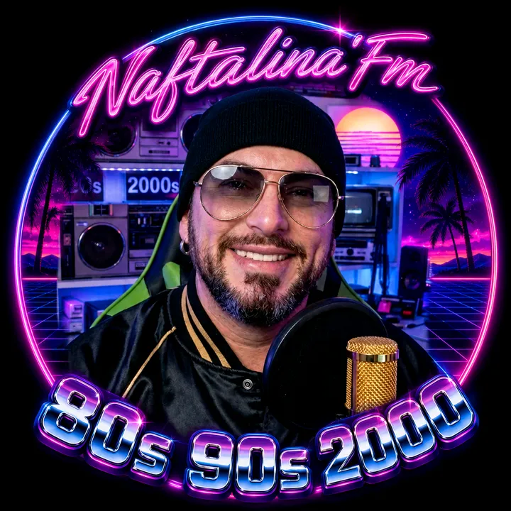 naftalina_fm