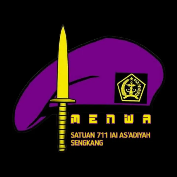 @sat.711unisad