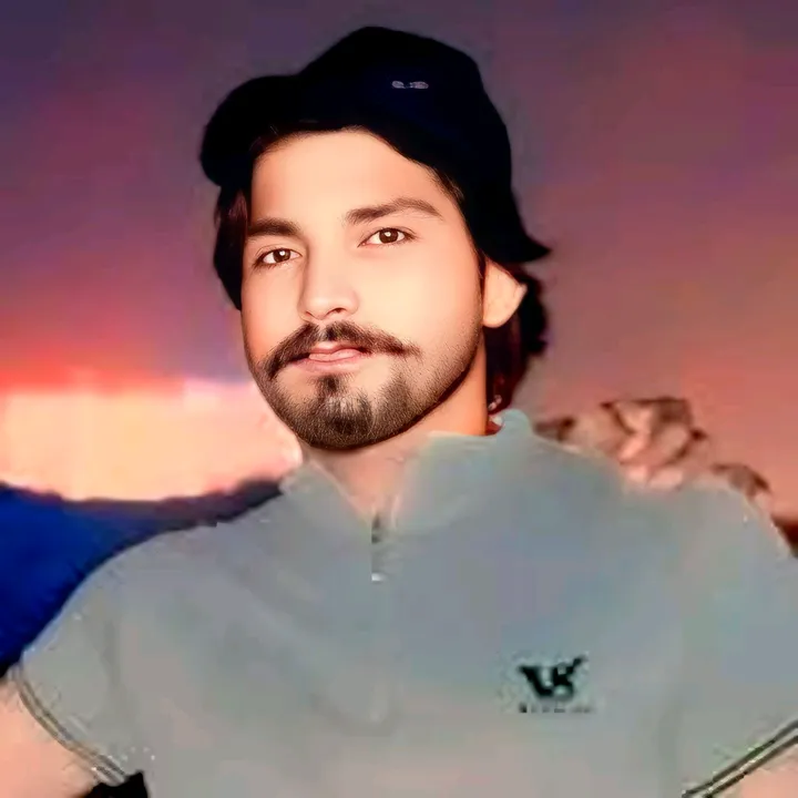 @waseemkha959