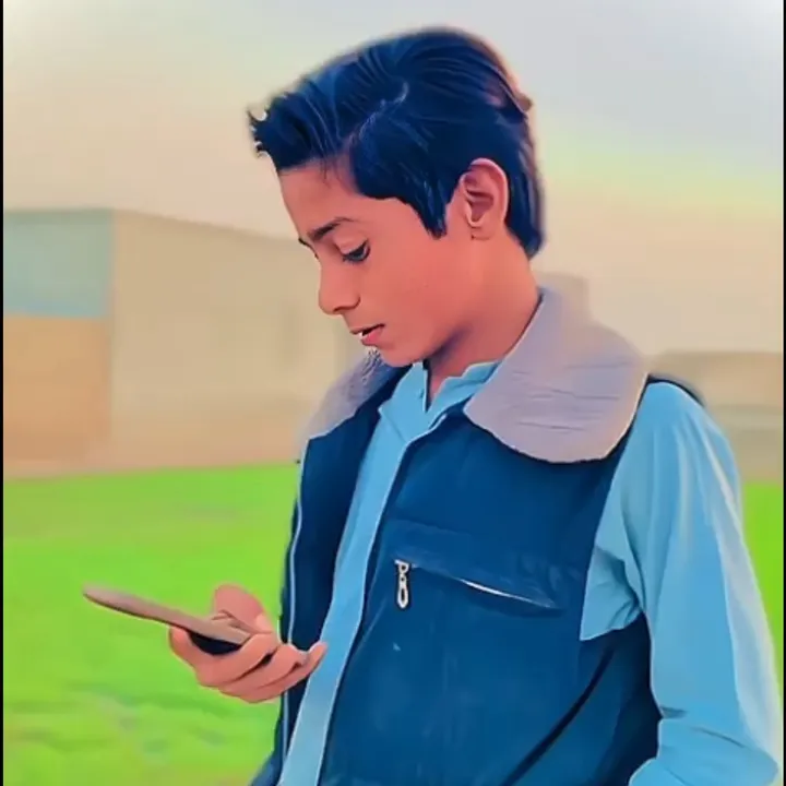@rahibali.777