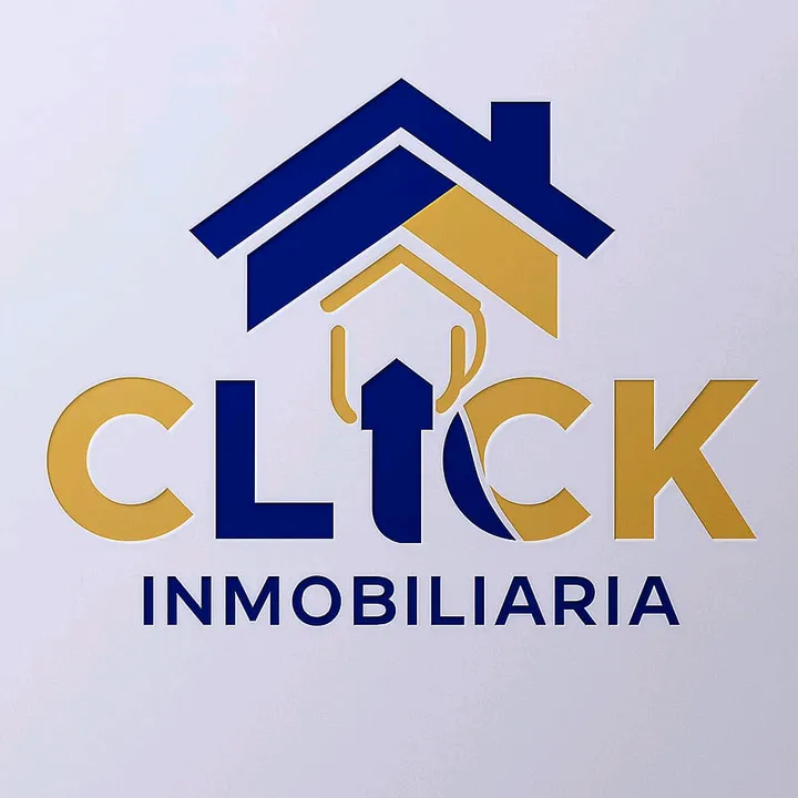 click.inmobiliari1