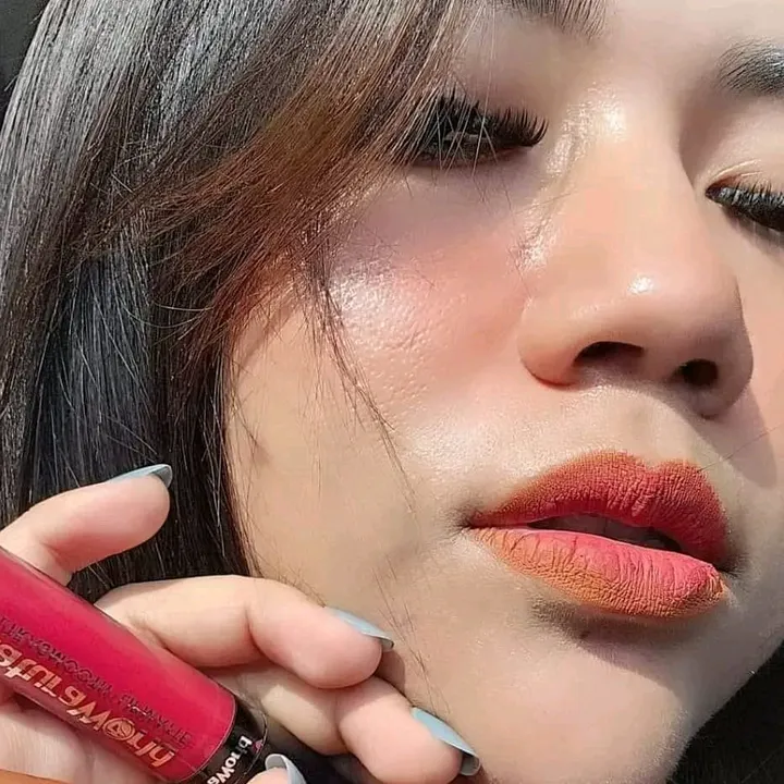 @belilokal02