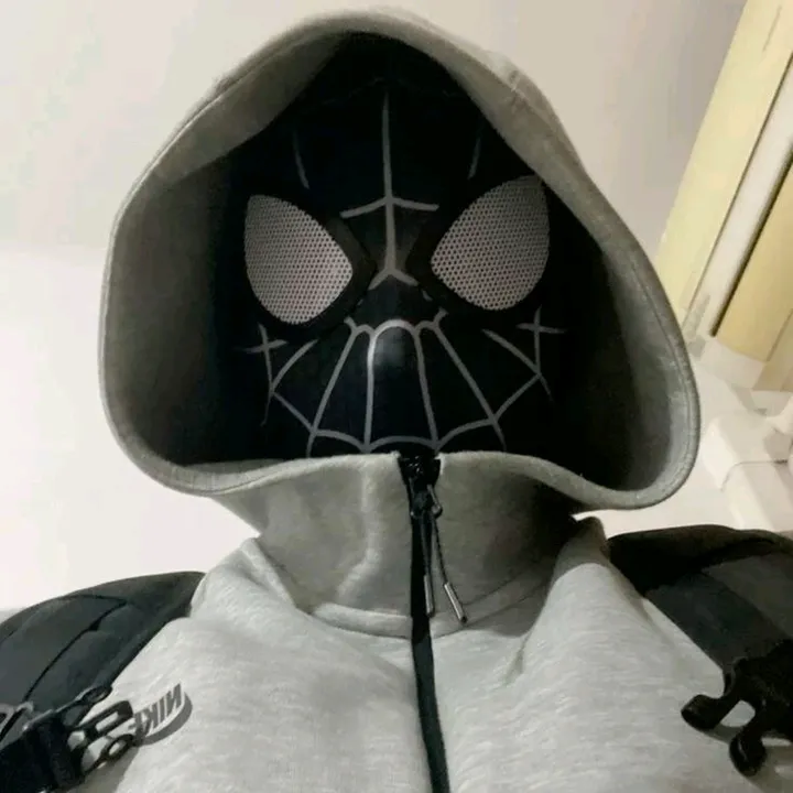 @djtelzin