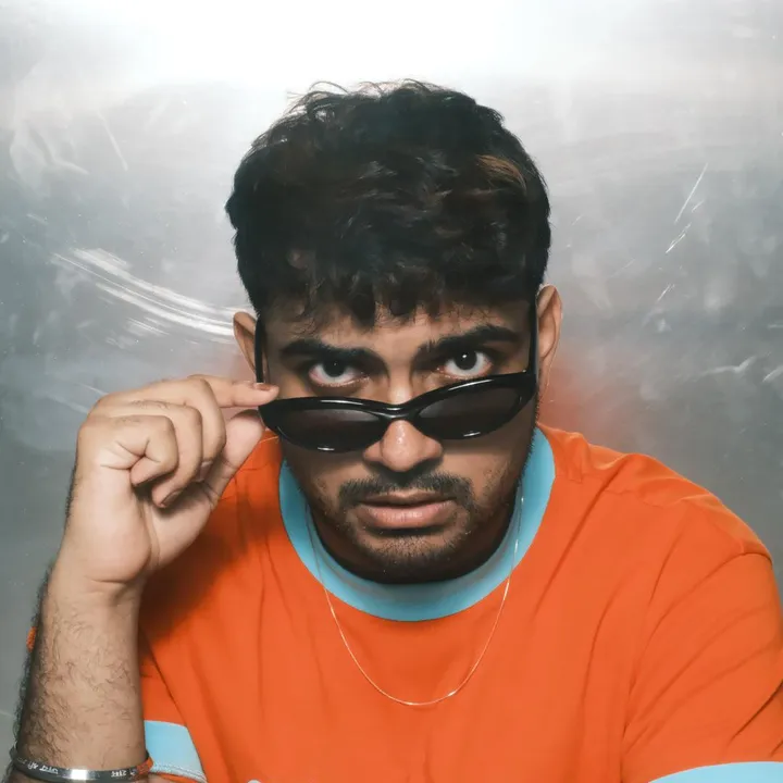 ravizephyr