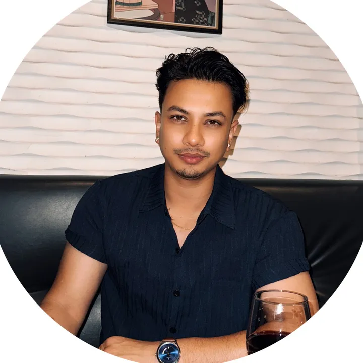 hiroshikhanal