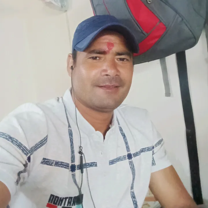 @m.k.yadav.gorakhpu