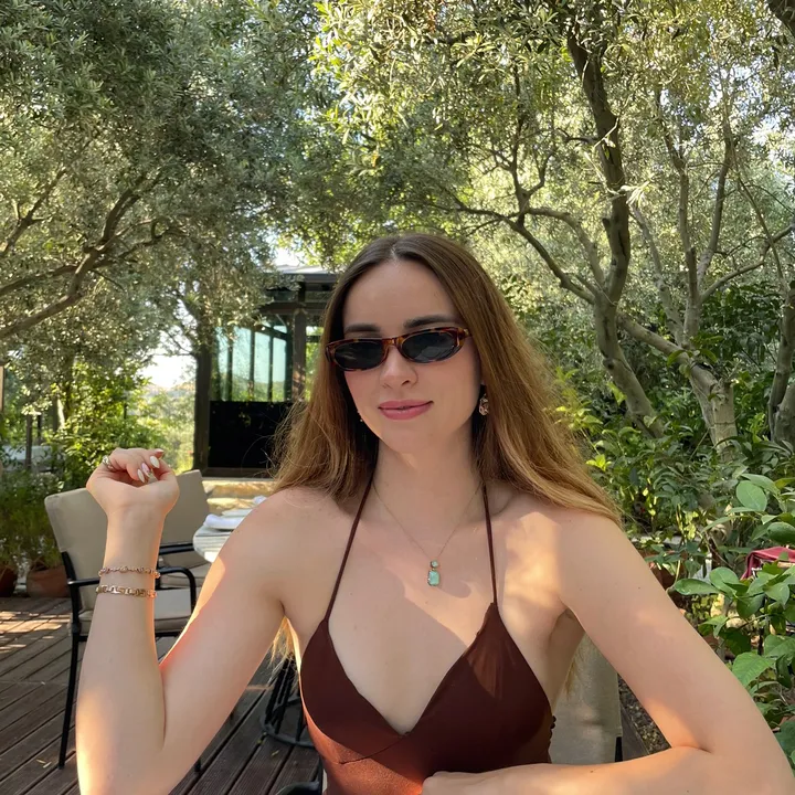 @baykankosee