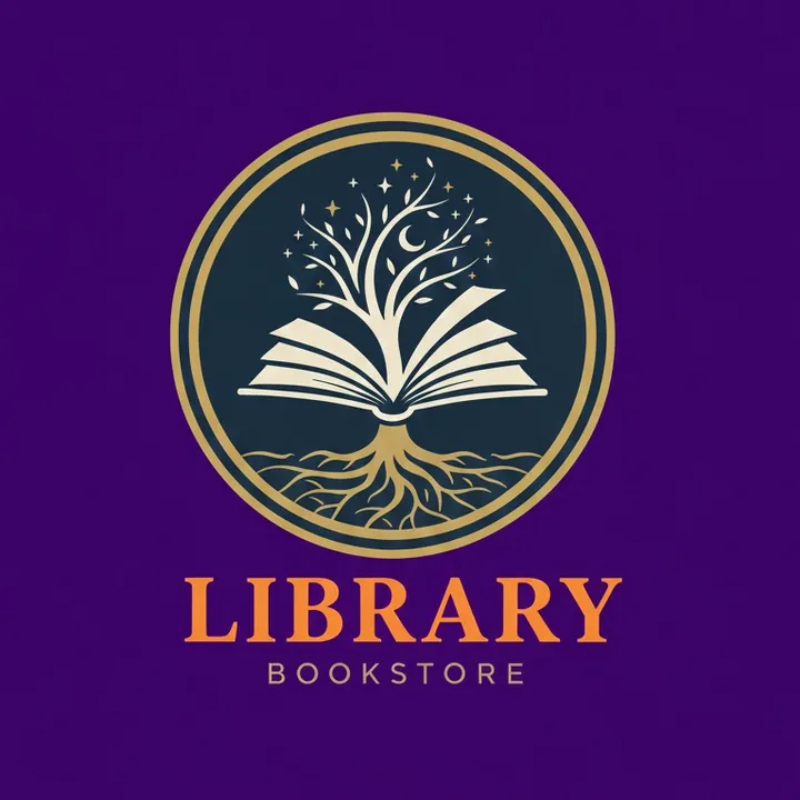 @library_knigi