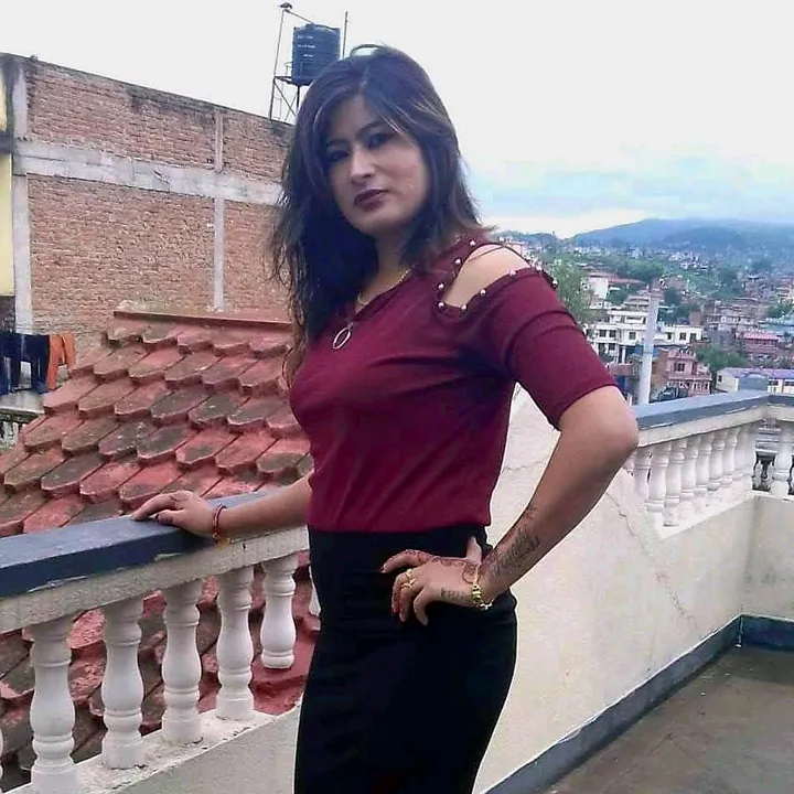 @kritykhadgi6