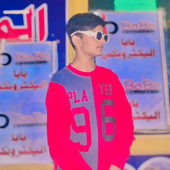@husnain_bhatti751