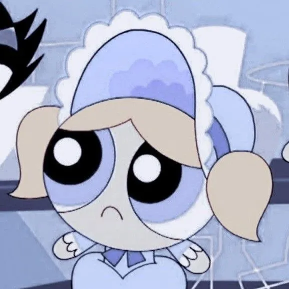 minisan0930