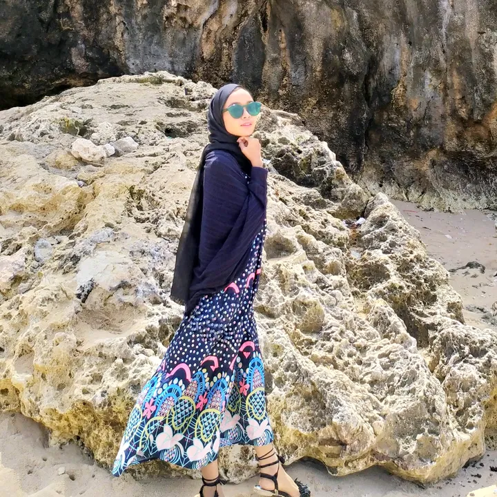 rahmayani076
