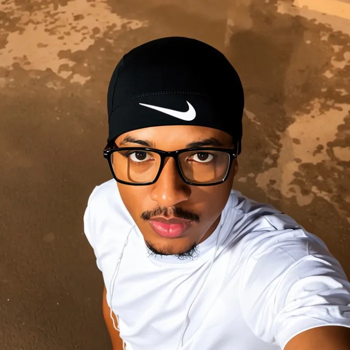 .alvin224