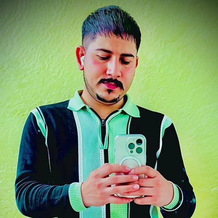@virender.kundu.usa