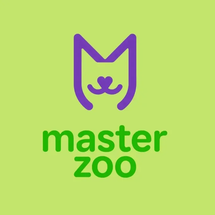 @master_zoo