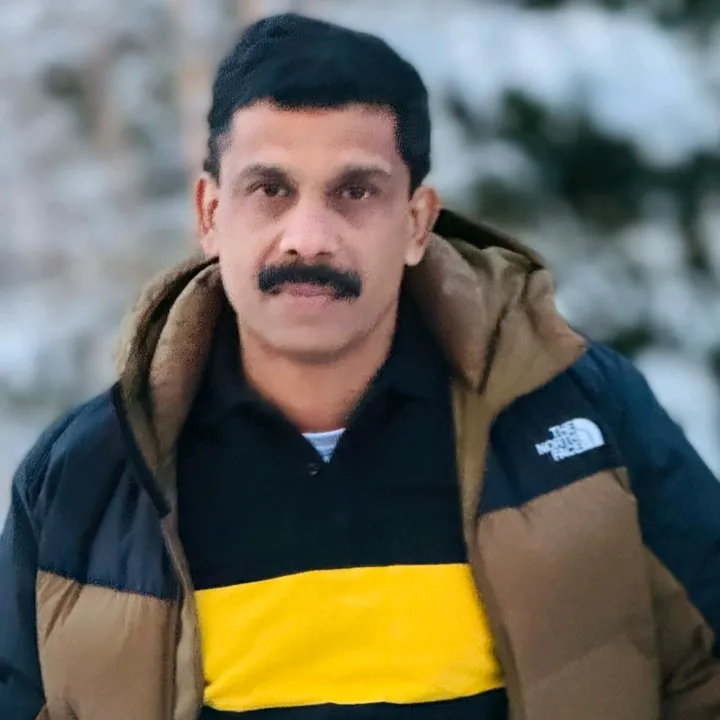 @shareefalkhafji