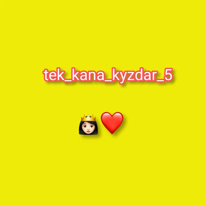 tek_kana_kyzdar_5