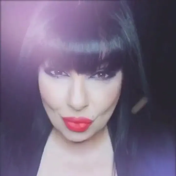 gina__cicero