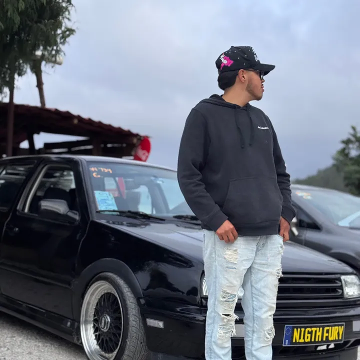 @tadeogh10